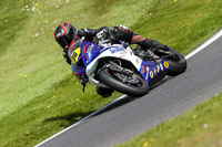 cadwell-no-limits-trackday;cadwell-park;cadwell-park-photographs;cadwell-trackday-photographs;enduro-digital-images;event-digital-images;eventdigitalimages;no-limits-trackdays;peter-wileman-photography;racing-digital-images;trackday-digital-images;trackday-photos